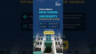 Apply Now #shorts #viral #studymbbs