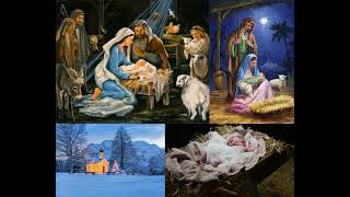 Various Artists- Boundless Sacred Masterworks for Christmas