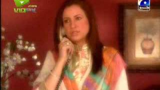 Aasman Choonay Do Episode 71 Part 1