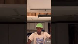 "dance for me n*gger" TikTok @  [Tik Tok Archives]