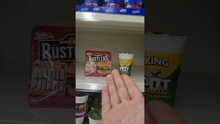 Council Estate Shrine #funny #memes #viral #comedy #tesco #potnoodle #rustlers #british #shrine #uk