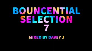 Wigan Pier / Bounce [September 2021] (Bouncential Selection 7)