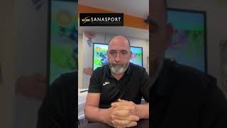 CURSOS ESMO SANASPORT