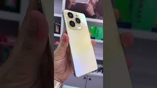 Tecno spark 20 Pro #trendingvideo #subscribetomychannelplz #viralvideo