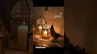 Ramadan🌙🌙Mubarak#ramadan#mubarak#whatsappvideo#viralshort#trendingshorts