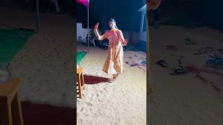 rajasthani ghoomar#viral#trending#shorts#rajasthan#dance#short#video#love#youtube#song#reels#ad#dj