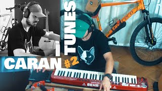 VF - CARANTUNES LIVE #2