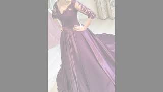 Latest Fairy Maxi Collection || Party wear Maxi || Top trendy and amazing ideas for ferry frocks2024