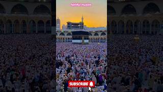 beautiful Islamic status, Islamic status on Muslim, 4K Islamic status, #short#love