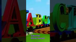 Alphabet| #viralvideo #animatedcomedy #disney #chintutoons #comedycartoon #trendingvideo ##alphabet