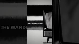 This Wandering Eye Sees You  #electronicmusic #newmusic #music #shorts #shortsfeed #short