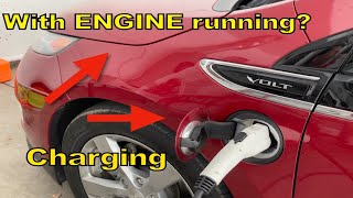 TRICK to CHARGE your EV FASTER?