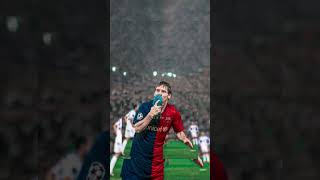 Try Not To Change Your Wallpaper Pt. 2📱 📱 📱|Footera|#footrea #viral #4k  #ronaldo #football #shorts