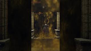 Commander Niall Boss Fight Elden Ring #gaming #eldenring