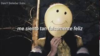 Fake Happy//Paramore//Sub Español