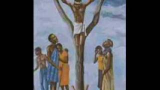 The latest styles of Christianization in Africa Christ Kenya.wmv