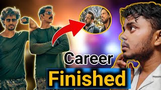 What Went Wrong 🤔 With Akshay Kumar & tiger Shroff ? | Bade Miyan Chote Miyan | Ds Shukla