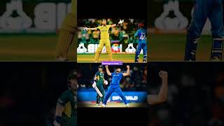 ||𝗥𝗲𝘃𝗲𝗻𝗴𝗲 𝗶𝘀 𝗰𝗹𝗲𝗮𝗿 👽||#shorts #cricket #ausvsafg