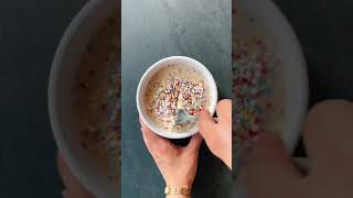 start keto diet-keto food-kodo diet for biginner-healthy food-low carb food-food-