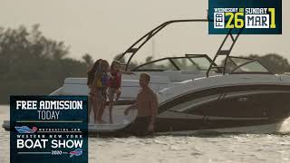 BoatShow2020 OnNowFreeAdToday 15