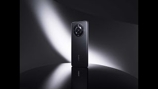 Распаковка Realme 11 Pro Грозный @mifygrozny