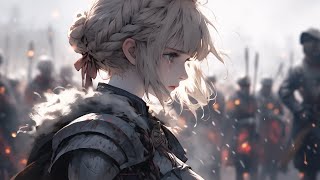 Echoes of Hope By Eternal Eclipse | Most Epic Emotional String Orchestral Music