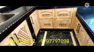 JK CARPENTER KITCHEN MODAL RUBBER BOD CABINET WOODUN LATIS DEJEIN WOOD 7889856822/9797797098