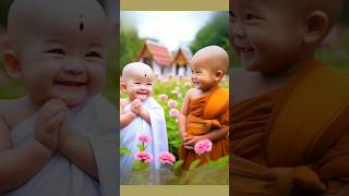 choti jehi zindagi/ cute baby #shortsfeed #trendingshorts #cutebaby #shortvideo #funny #viralshorts