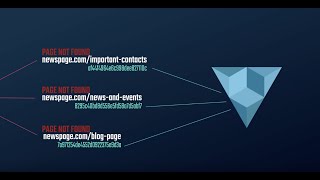 DPL: Link Rot Explained