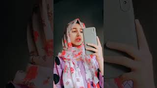 kashmiri girl tiktok 2022|kashmiri girl instagram reels| kashmiri girl | #kashmirigirlsstatus#shorts