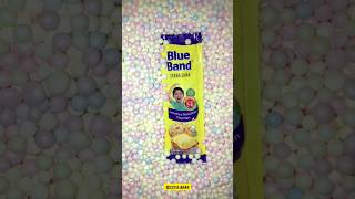 cari jajanan blue band serbaguna #cuyjajanan #jajanan #jajanankekinian #jajananviral