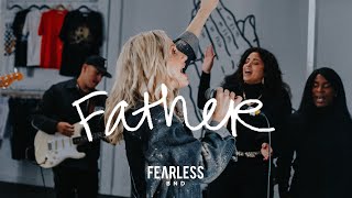 Father | Fearless BND | Official Music Video