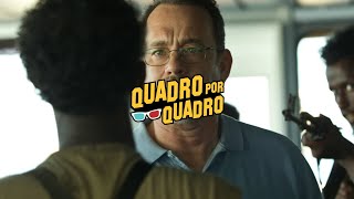 Capitão Phillips | QpQ Trailer