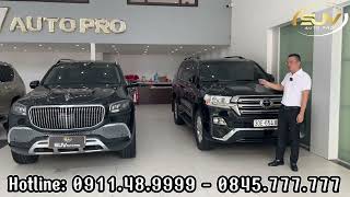 SUV AUTO PRO - Báo Những chiếc Xe Đang Có Mặt Tại showroom