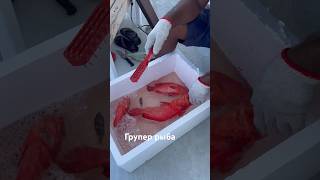 Эх, обед сейчас будет😋мням