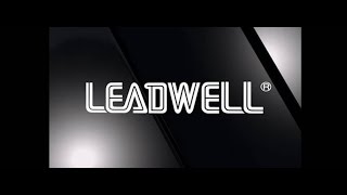 LEADWELL CNC MACHINES MFG., CORP.