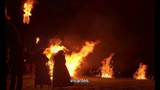 Les sorcières d'Akelarre de Pablo Agüero VOSTFR 2020 | Espagne | Drame, Historique