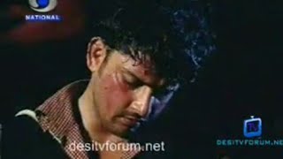 KASAK - Episode 410 - 28th March 2011