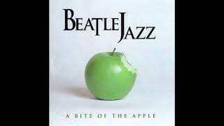 BeatleJazz  Love