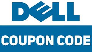 How to use Dell Canada coupons