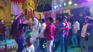 Aagucha aashram shadi enjoy/shadi vlog/royal vlog ajmer