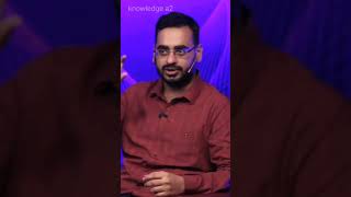 founder of share chat how to be motivated🔥|ankush sachdeva |#shorts #youtubeshorts #shortfeed