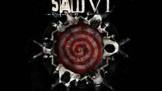 Saw VI - Hanging room