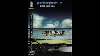 Peterpan - Diatas Normal (Official Audio)