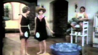 Promo for Laverne and Shirley 1979.wmv