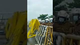 අරගලය live | colombo protest live Aragalaya | #aragalaya_live