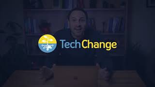 TechChange Virtual Events Platform Overview