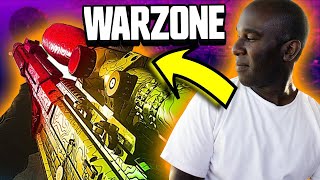 🔴CALL OF DUTY WARZONE LIVE🔴