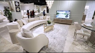 HPMkt Highlights: Product, People & Places