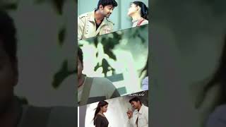 #Vijay #sadstatustamil #lovesolo Sachin sad Dialogue- Whatsapp status